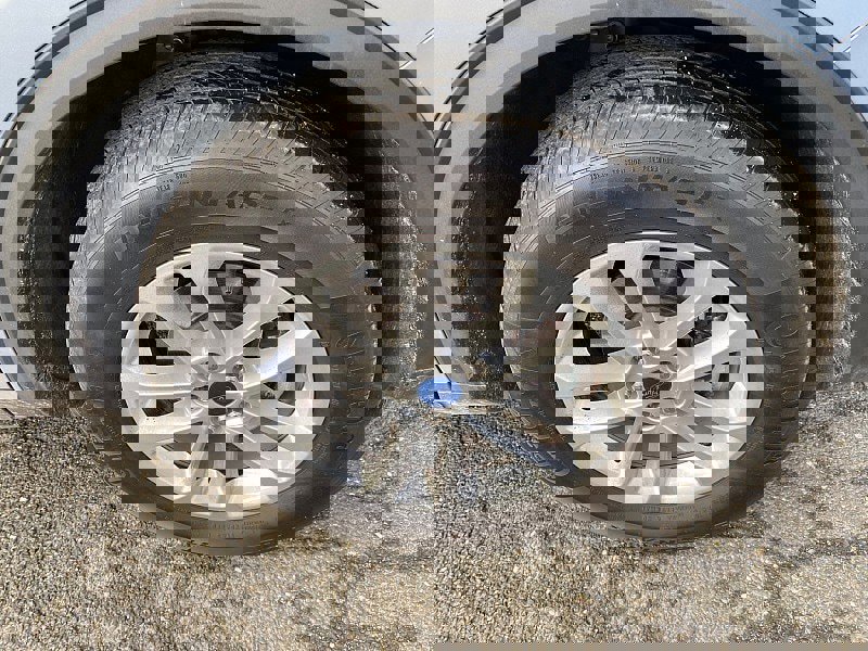 Certified 2022 Ford Escape SE w/ Convenience Package image 15