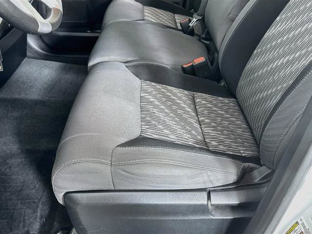 Used 2020 Toyota Tundra SR5 AWD/4WD image 19