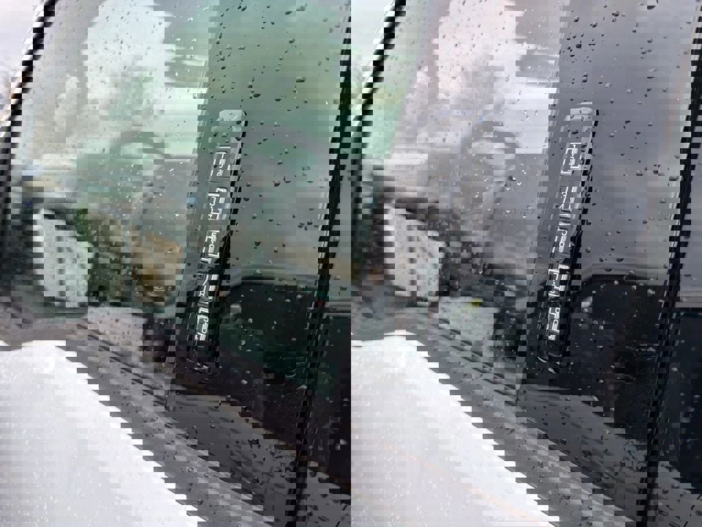 Certified 2022 Ford F150 XLT w/ Equipment Group 302A High image 57