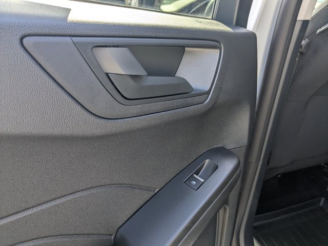 Certified 2022 Ford Escape SE w/ Convenience Package FWD image 26