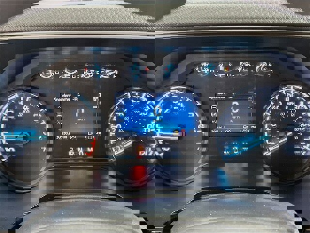 Certified 2023 Ford F150 XL w/ STX Appearance Package image 18