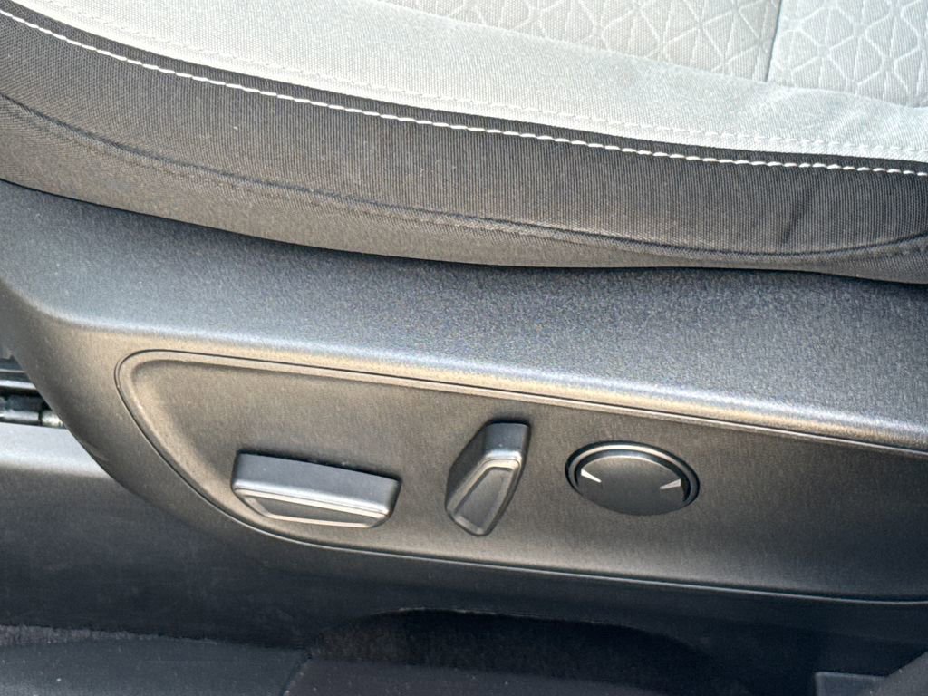 Certified 2023 Ford Escape Active image 23