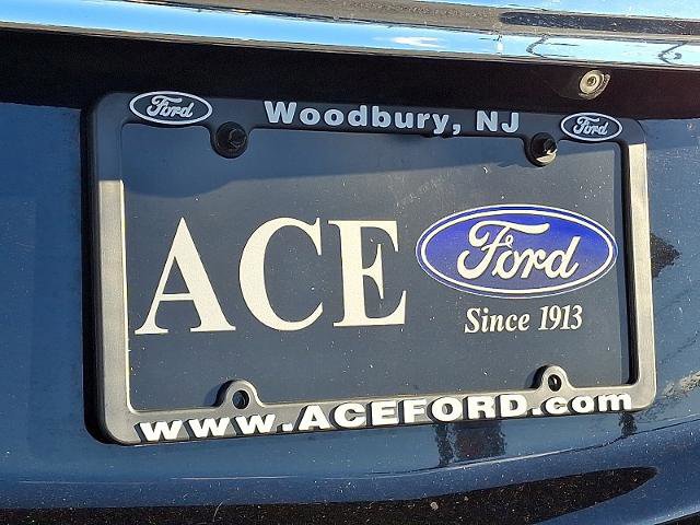 Used 2020 Acura MDX SH-AWD image 30