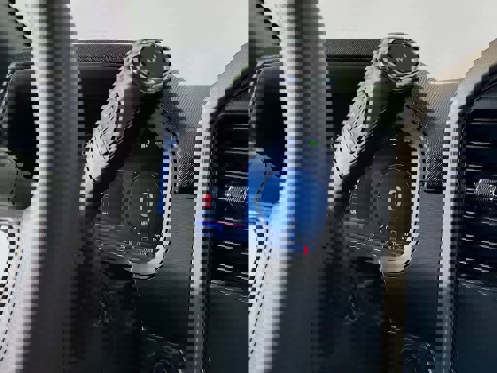 Certified 2025 Ford F150 STX w/ Equipment Group 201A FX4 image 22