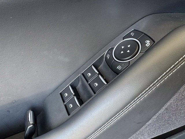 Certified 2023 Ford Mustang Mach-E Premium RWD image 28