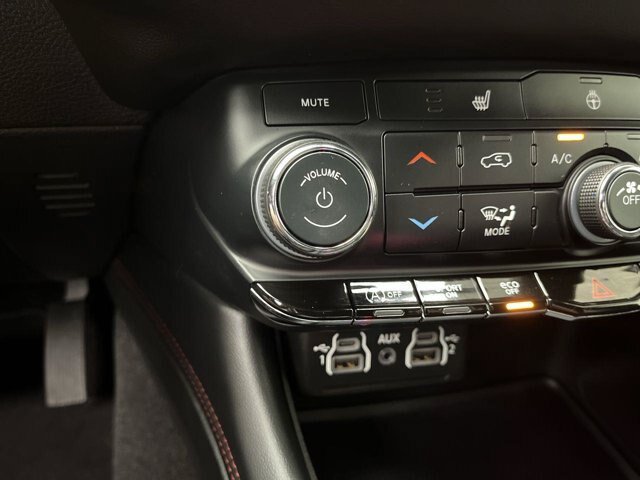 Used 2026 Dodge Durango GT AWD/4WD image 19