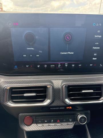 Certified 2024 Ford Mustang Premium RWD image 10