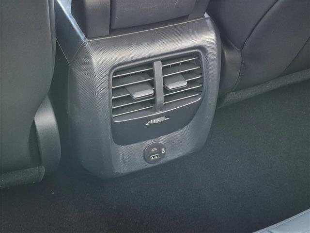 Certified 2023 Ford Mustang Mach-E GT AWD/4WD image 17