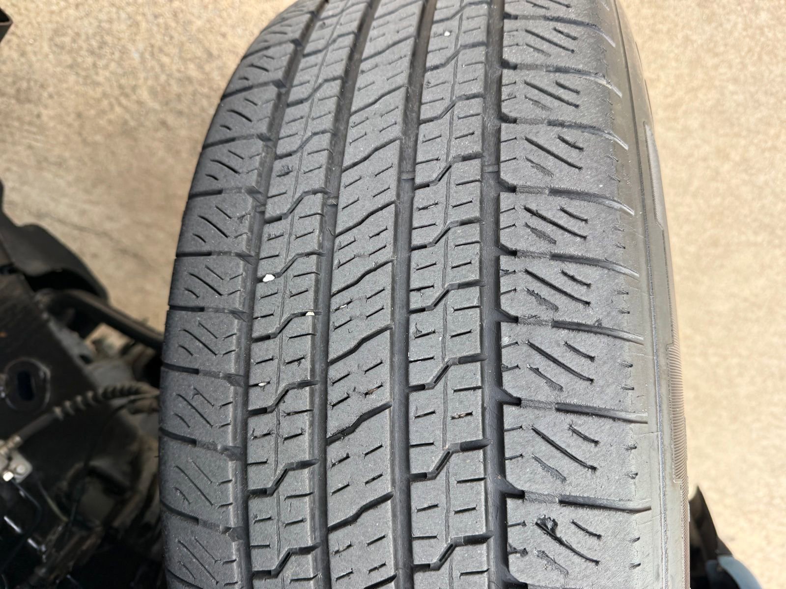 Certified 2023 Ford F150 XL w/ STX Appearance Package image 10