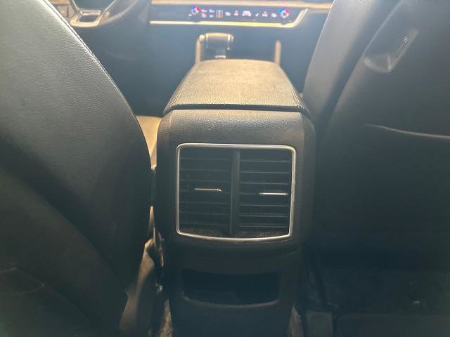 Used 2023 Kia Sportage X-Line w/ X-Line Premium Package AWD/4WD image 21