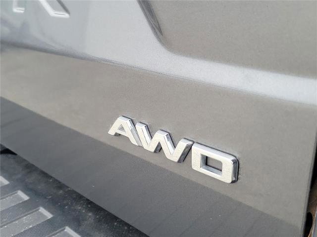 Certified 2022 Ford Maverick XLT w/ Equipment Group 300A Standard image 28