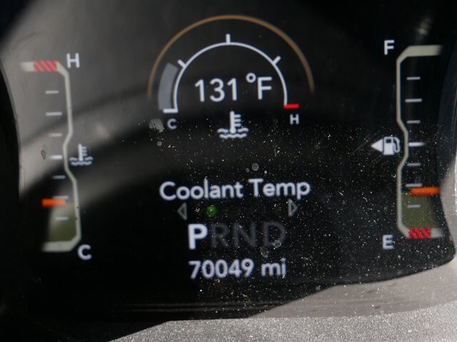 Used 2020 Jeep Wrangler Unlimited Sahara AWD/4WD image 30