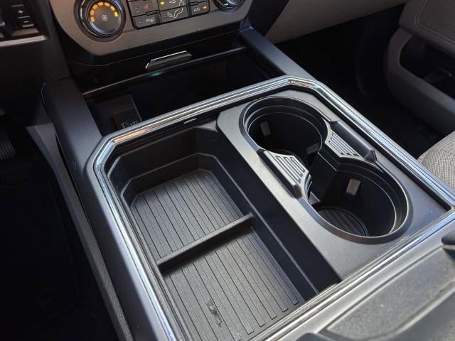 Certified 2022 Ford F250 XLT w/ XLT Premium Package image 24