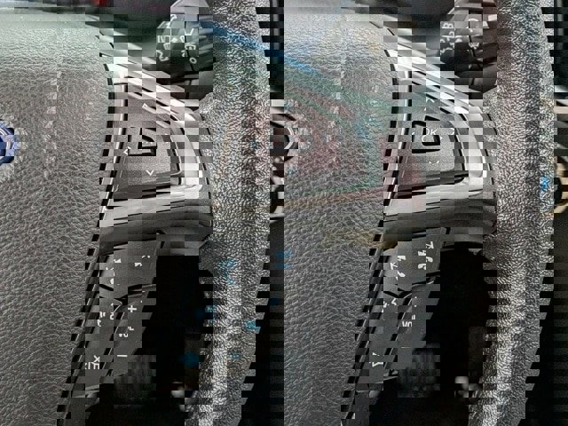 Certified 2019 Ford Edge SEL w/ Equipment Group 201A image 28