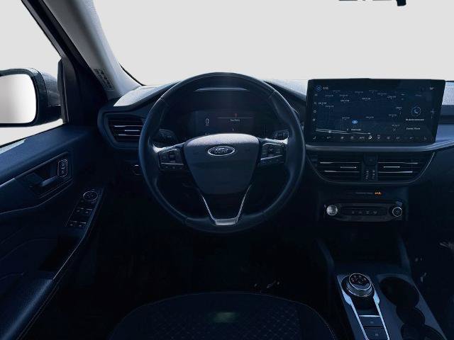 Certified 2023 Ford Escape Active w/ Tech Pack #1 AWD/4WD image 19