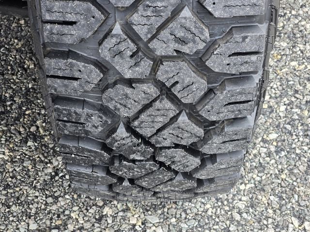 Certified 2020 Ford F350 Lariat AWD/4WD image 11