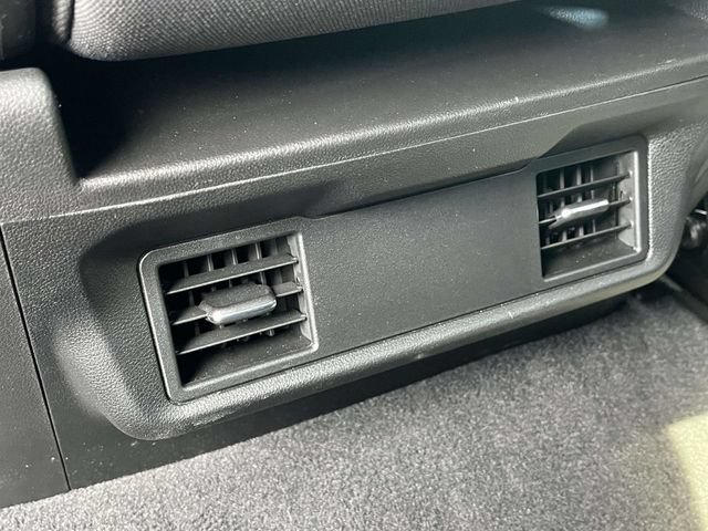 Used 2022 Chevrolet Silverado 1500 Custom RWD image 23