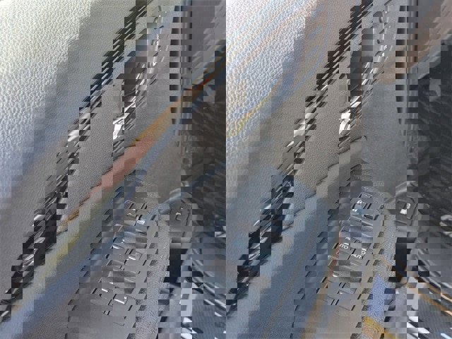 Used 2021 Honda Ridgeline Black Edition image 23