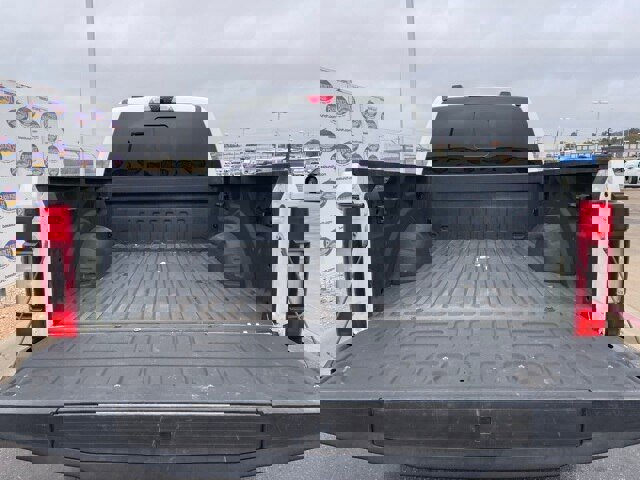 Certified 2022 Ford F250 King Ranch w/ Tremor Off-Road Package image 6