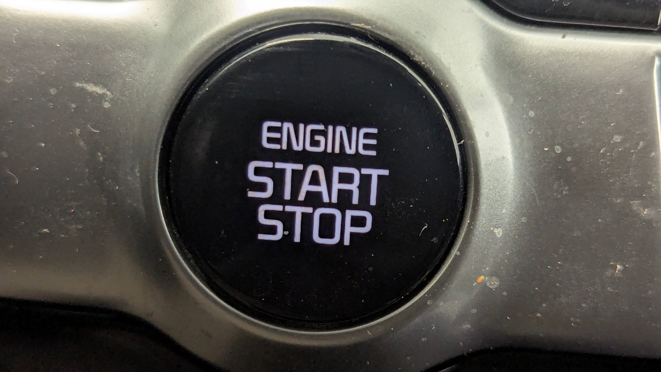 Used 2023 Kia Seltos S image 29