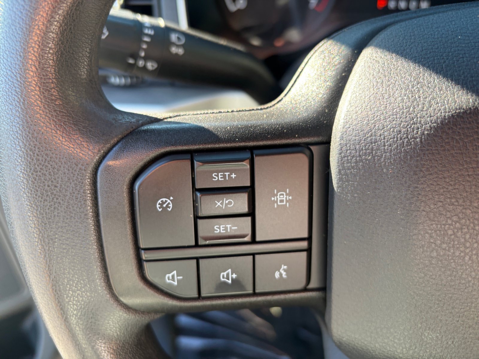 Certified 2021 Ford F150 XLT AWD/4WD image 10