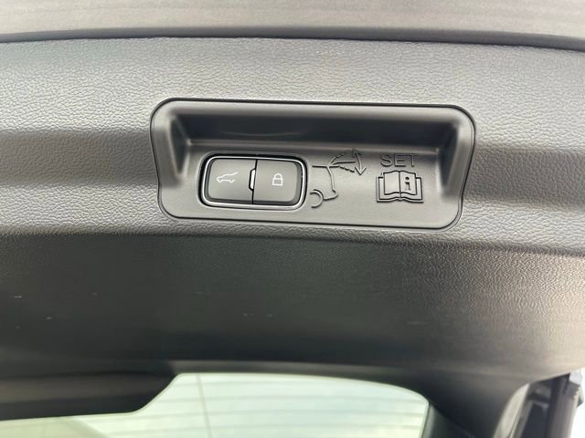 Certified 2025 Ford Explorer ST w/ Sun And Sound Package image 27