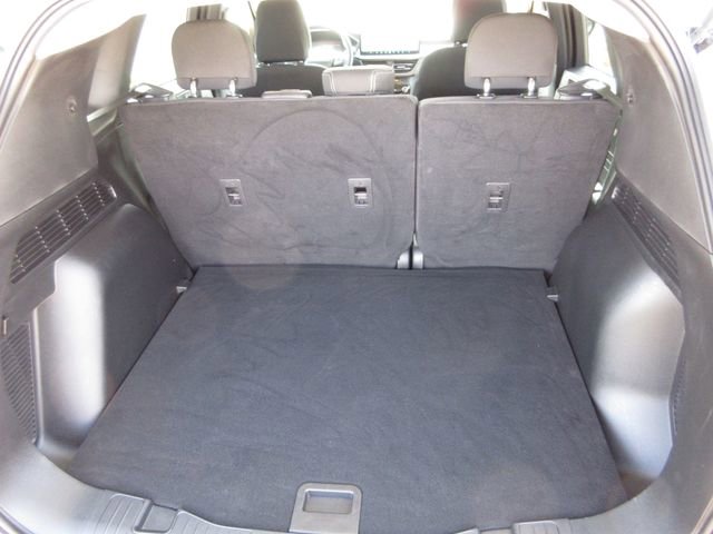 Certified 2025 Ford Escape Active w/ Tech Pack #1 FWD image 26