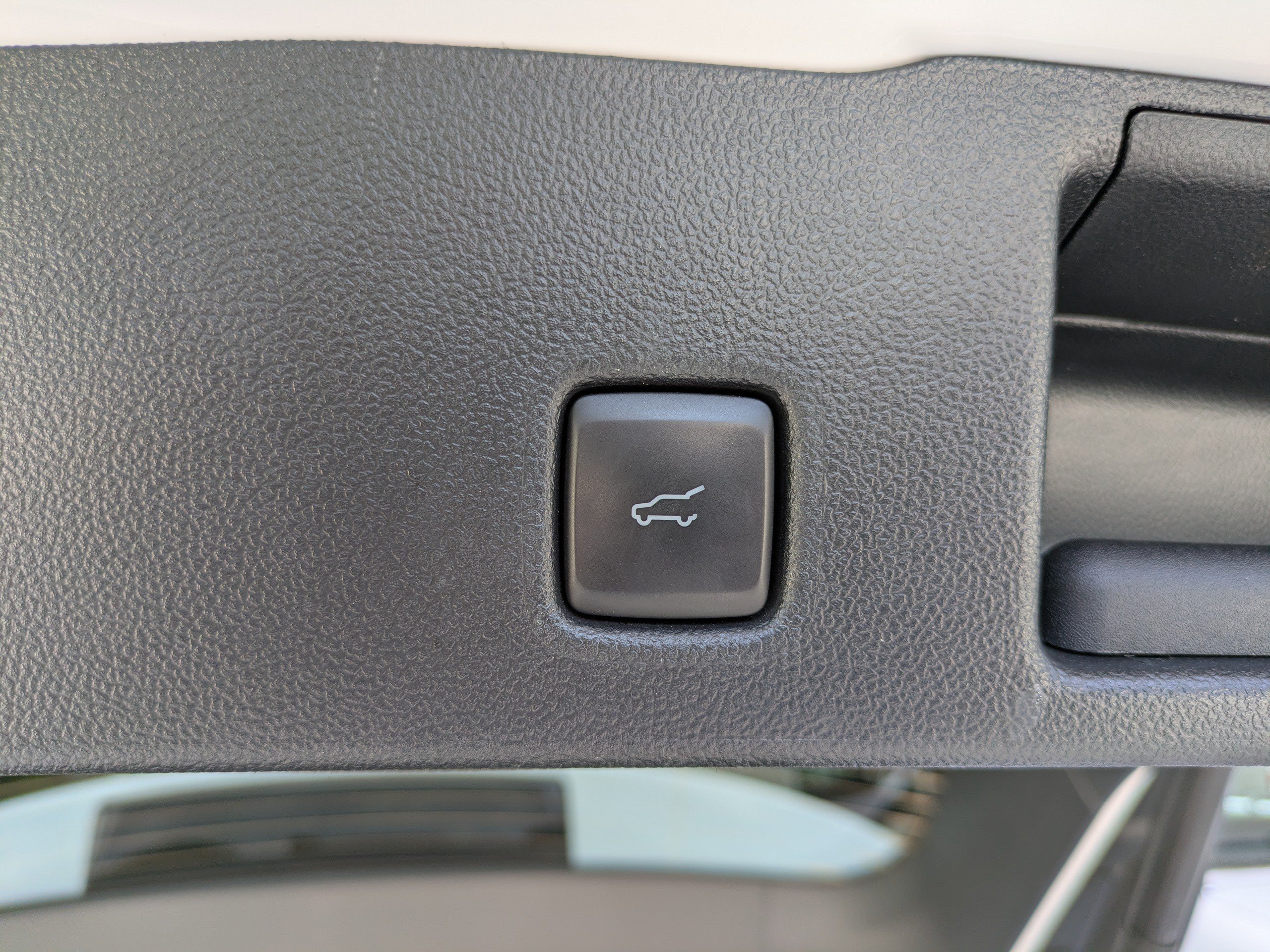 Certified 2024 Ford Escape Active FWD image 14