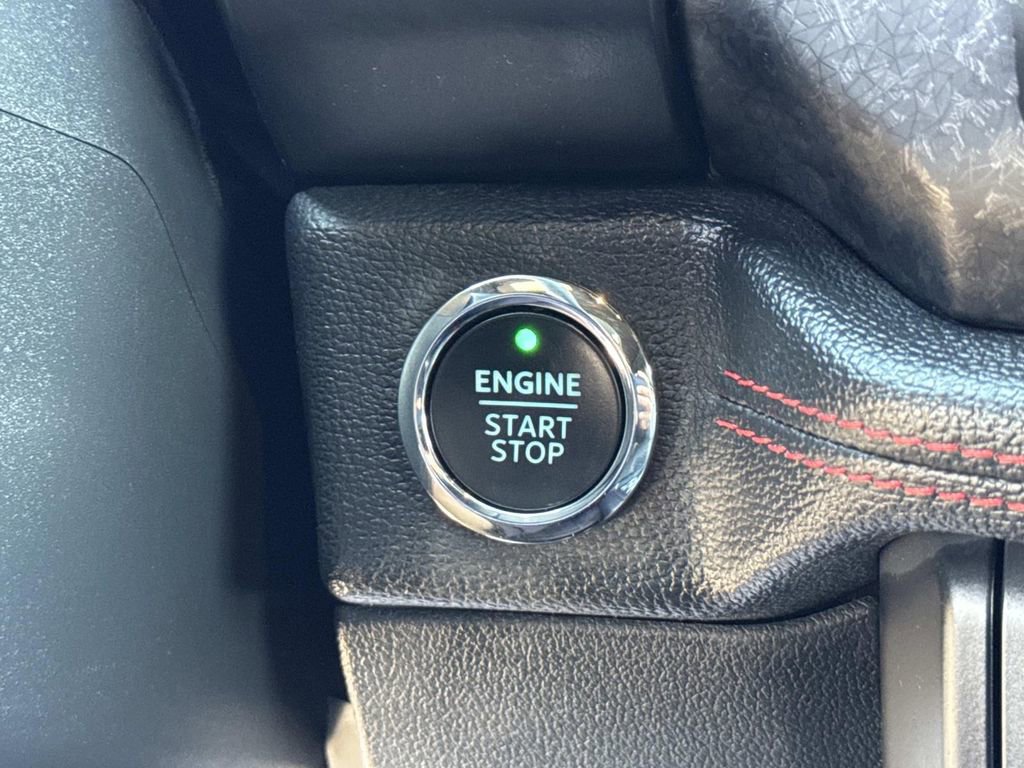 Certified 2022 Ford Expedition Limited image 17