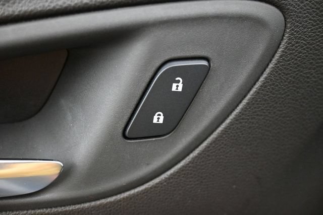 Used 2024 Buick Encore GX Sport Touring FWD image 15