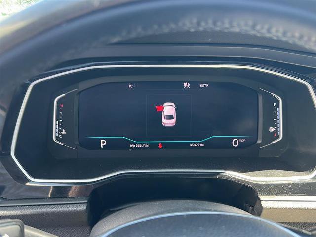 Used 2019 Volkswagen Jetta SEL FWD image 20
