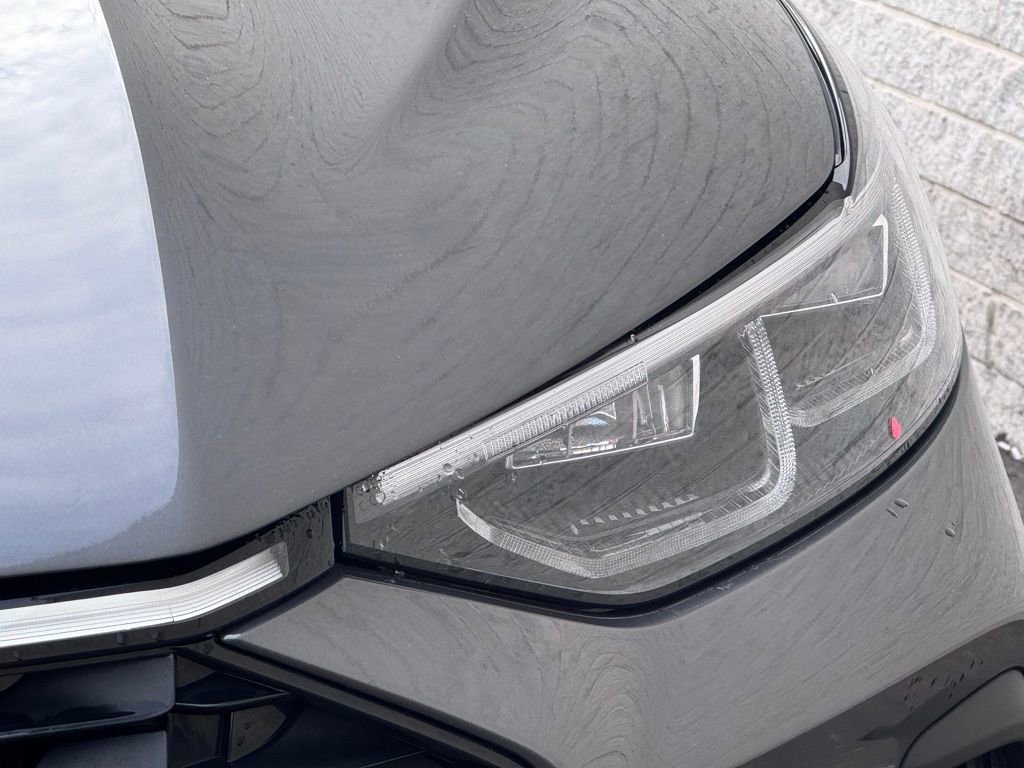 Certified 2023 Ford Escape SE w/ PHEV Premium Package image 11