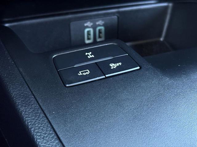 Certified 2023 Ford Ranger XLT w/ Equipment Group 301A Mid image 19