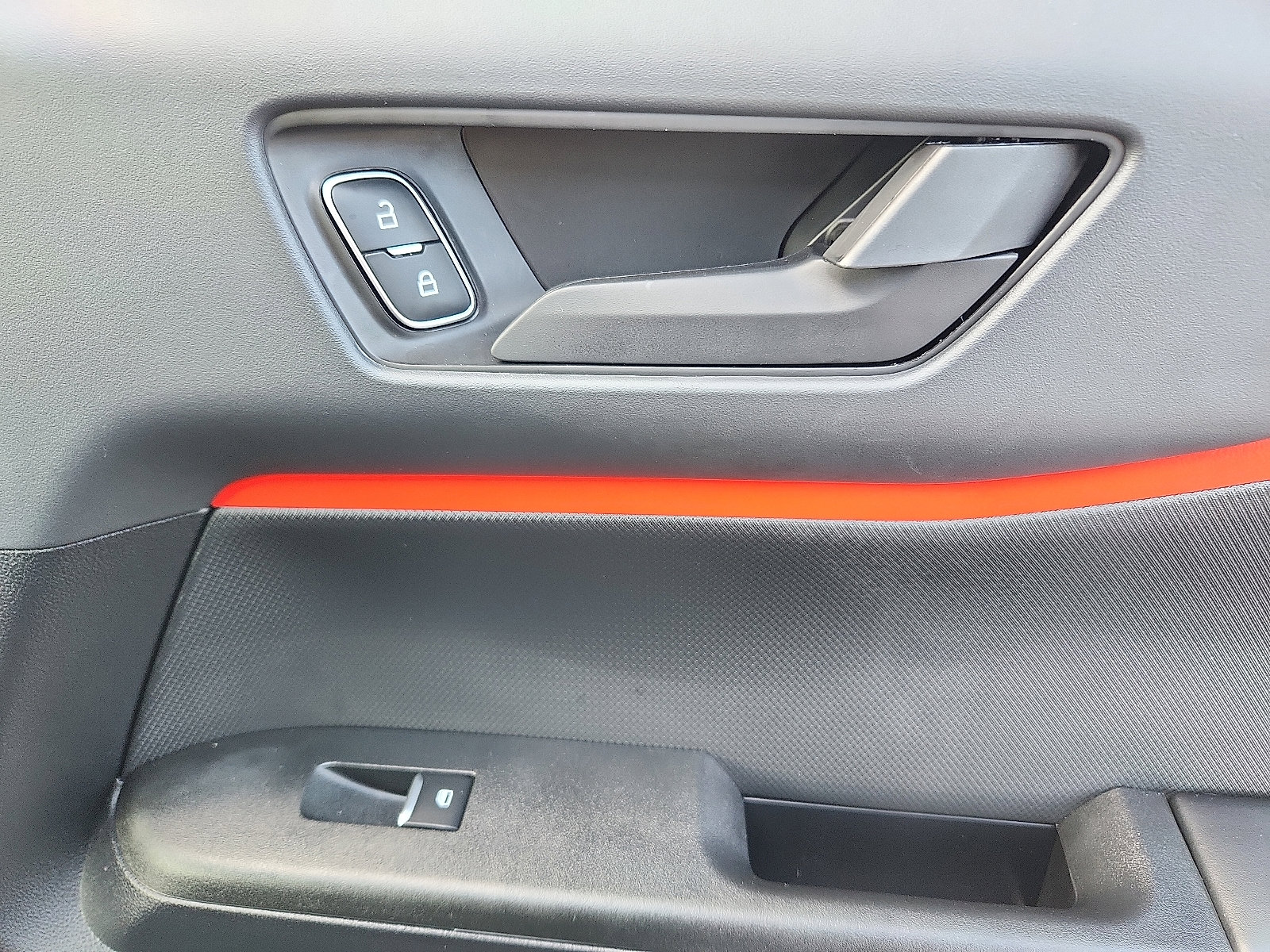 Certified 2024 Ford Bronco Sport Free Wheeling image 34