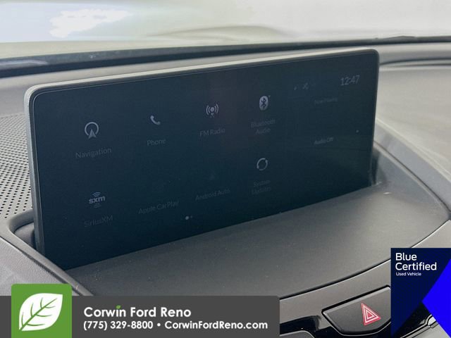 Used 2021 Acura RDX A-Spec image 18