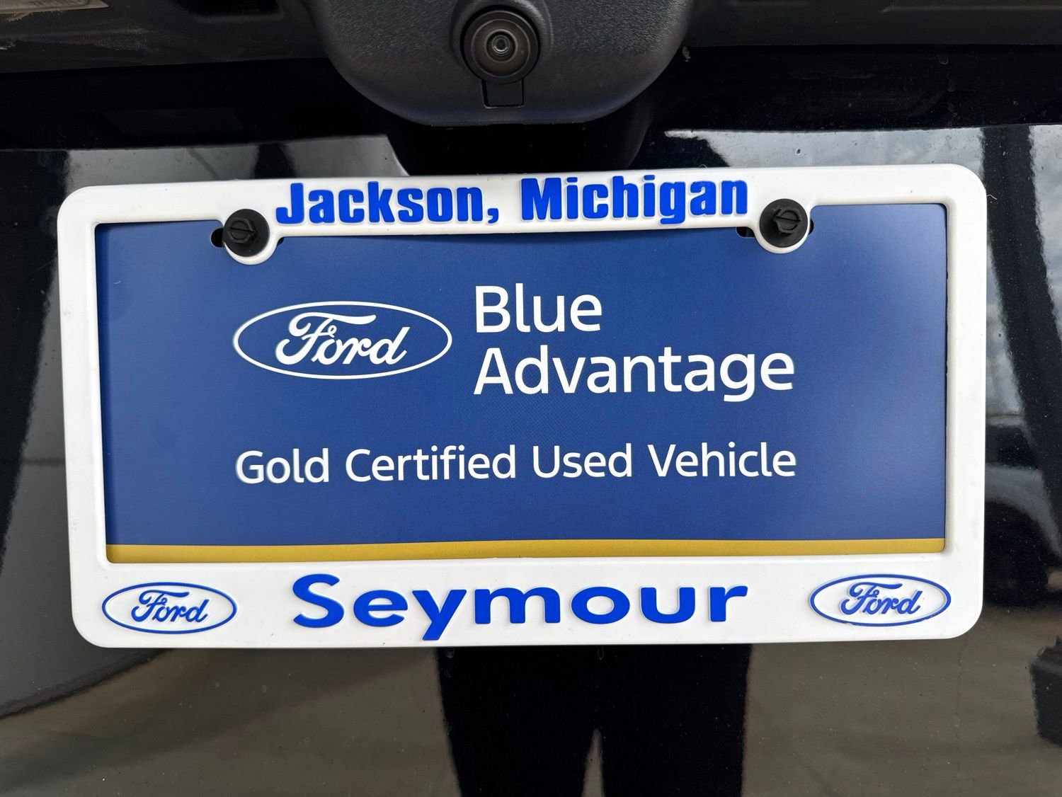Certified 2023 Ford Explorer XLT AWD/4WD image 18