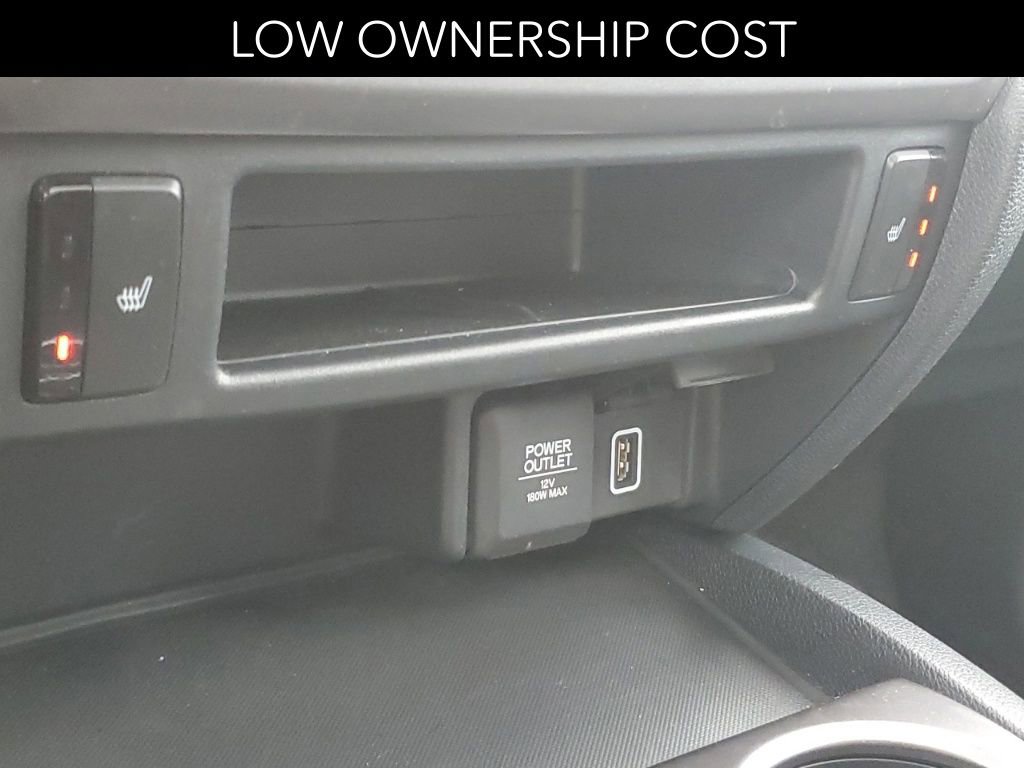 Used 2021 Honda Pilot EX-L image 28