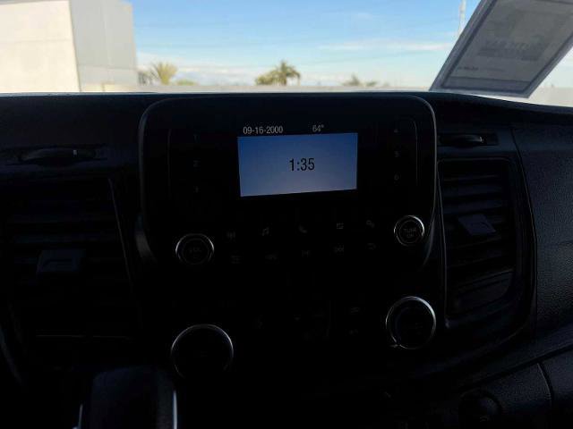 Certified 2024 Ford Transit 250 148 Medium Roof image 13