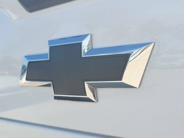 Used 2024 Chevrolet Silverado 1500 RST AWD/4WD image 9