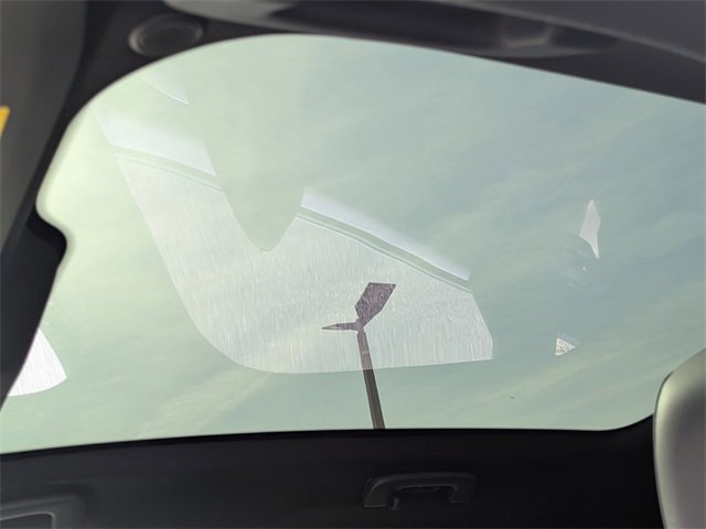 Certified 2023 Ford Mustang Mach-E GT image 20