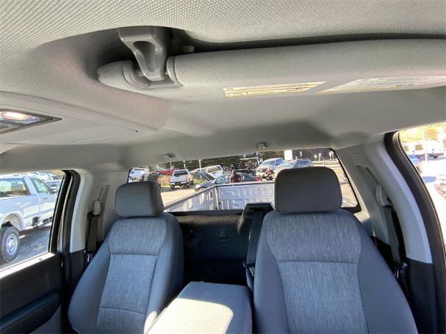 Certified 2023 Ford F150 XL w/ Trailer Tow Package image 12