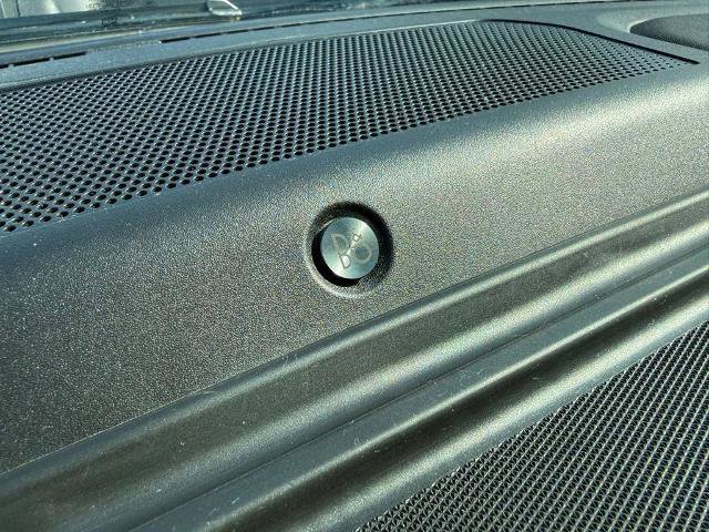 Certified 2023 Ford F150 Lariat w/ Equipment Group 502A High image 30