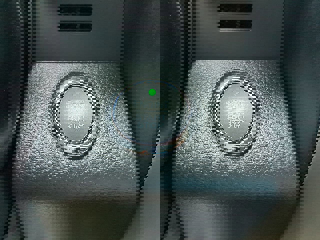 Certified 2021 Ford F450 Platinum w/ FX4 Off-Road Package image 27