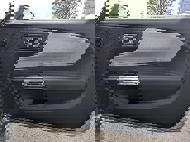 Certified 2025 Ford Mustang GT image 31