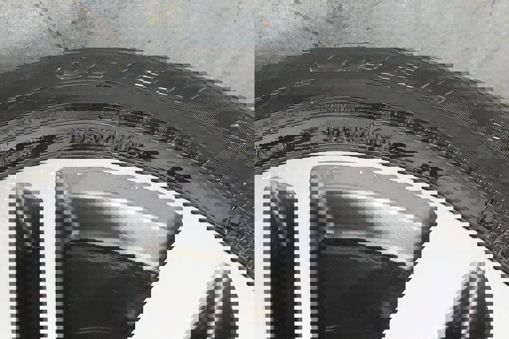 Certified 2024 Ford Expedition Limited image 38