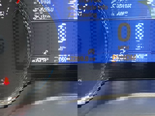 Certified 2024 Ford Expedition Max XLT image 21