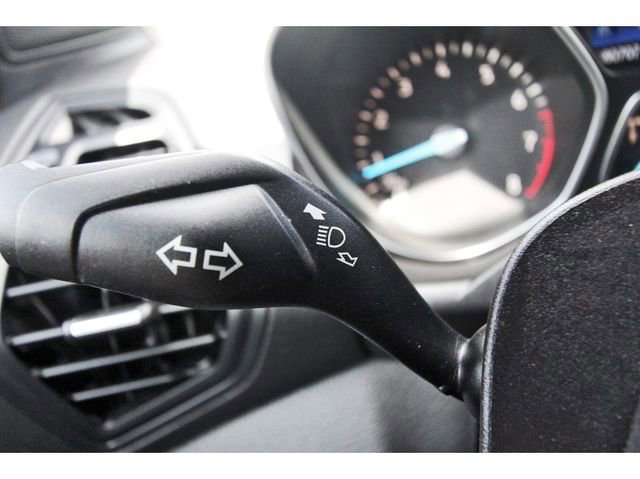 Certified 2019 Ford Escape SE image 16