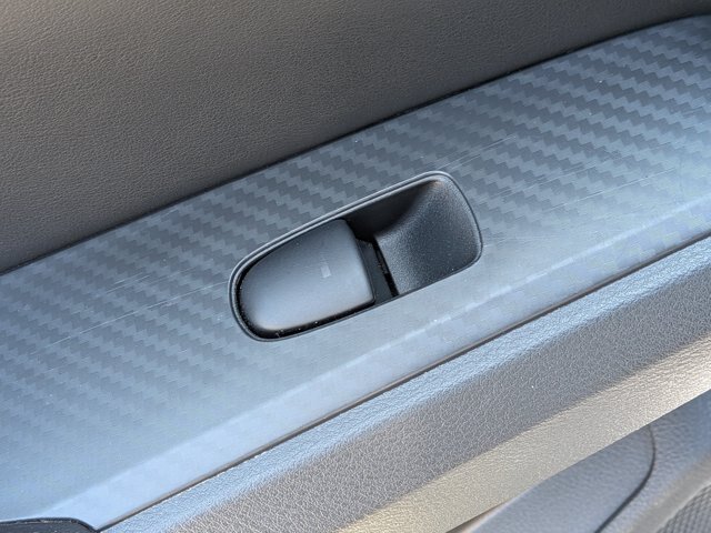 Used 2024 Nissan Altima 2.5 SV FWD image 29