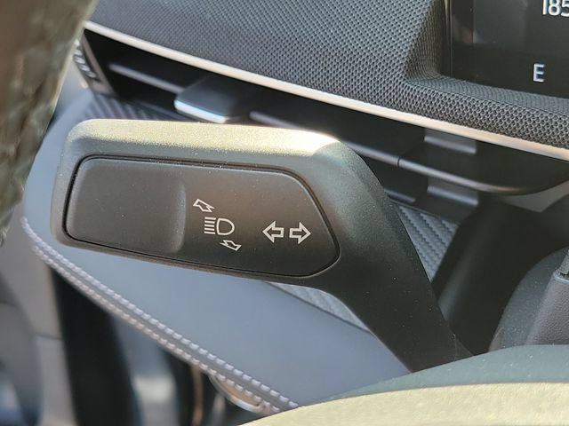 Certified 2024 Ford Mustang Mach-E Select AWD/4WD image 10