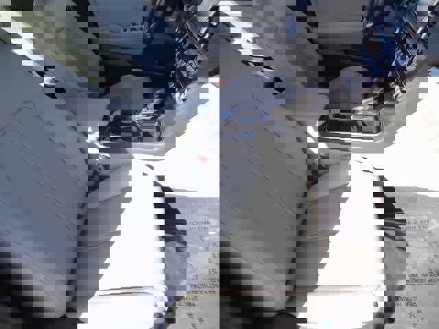 Used 2018 Hyundai Sonata Limited image 14